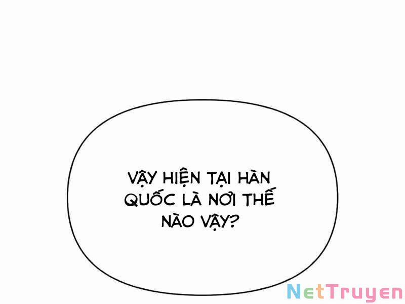 Cuộc Chiến Siêu Nhân 2 trang 426