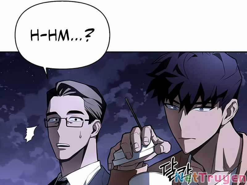 Cuộc Chiến Siêu Nhân 2 trang 428