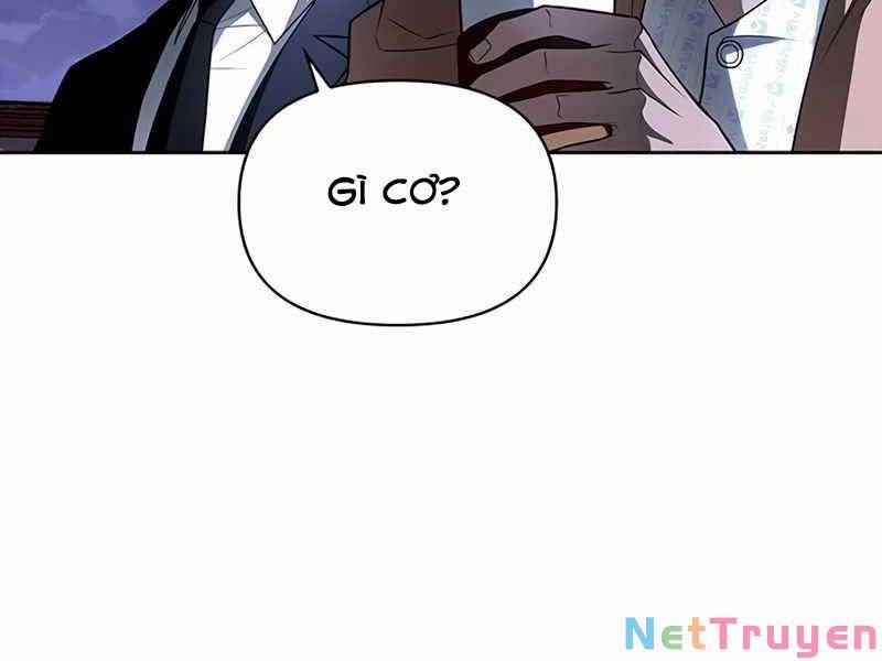 Cuộc Chiến Siêu Nhân 2 trang 429