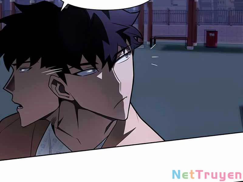 Cuộc Chiến Siêu Nhân 2 trang 431