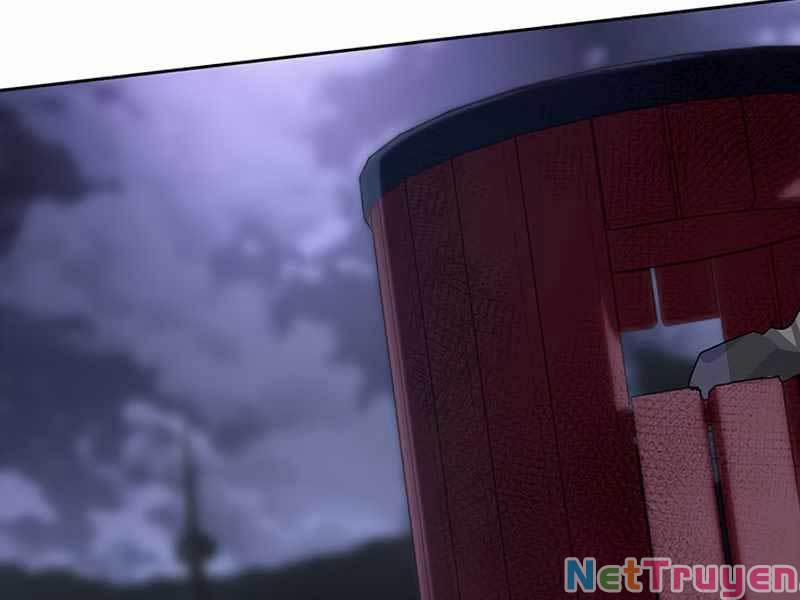 Cuộc Chiến Siêu Nhân 2 trang 432