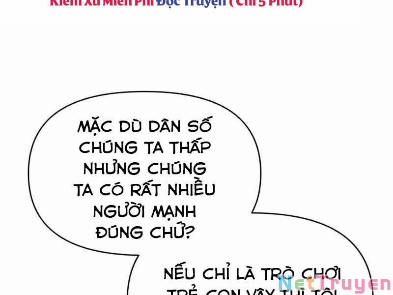 Cuộc Chiến Siêu Nhân 2 trang 435