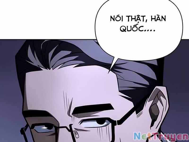 Cuộc Chiến Siêu Nhân 2 trang 439