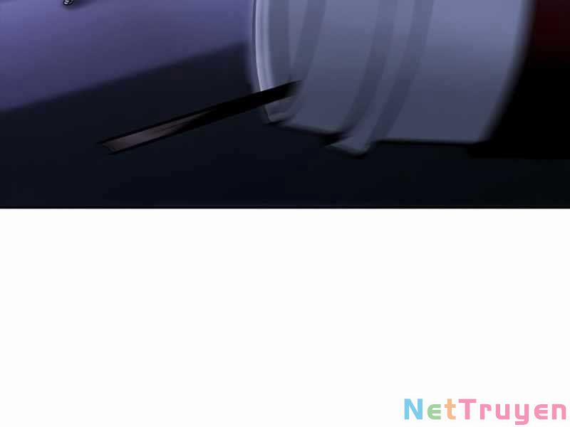 Cuộc Chiến Siêu Nhân 2 trang 449