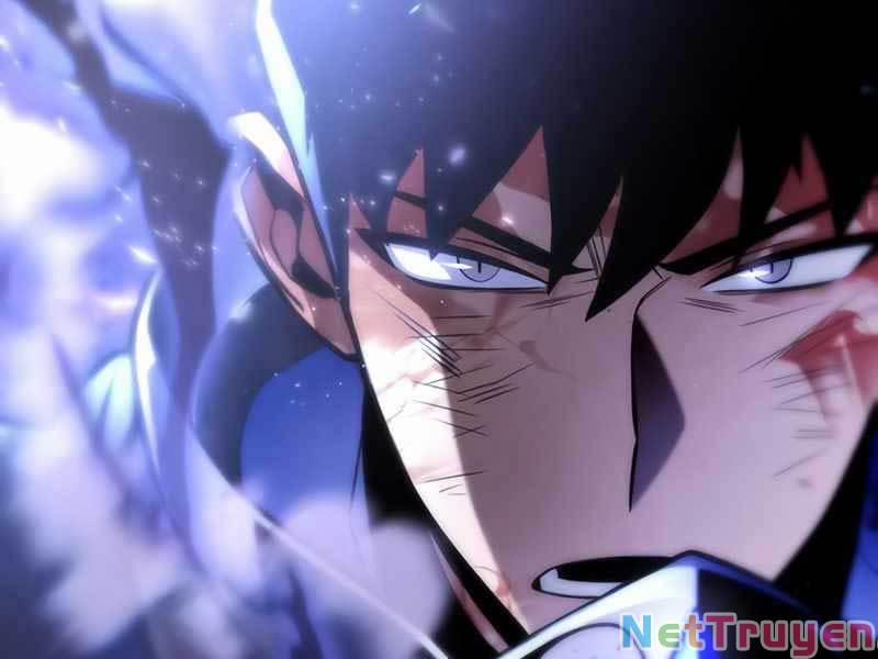 Cuộc Chiến Siêu Nhân 2 trang 45