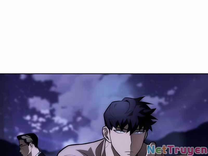 Cuộc Chiến Siêu Nhân 2 trang 450