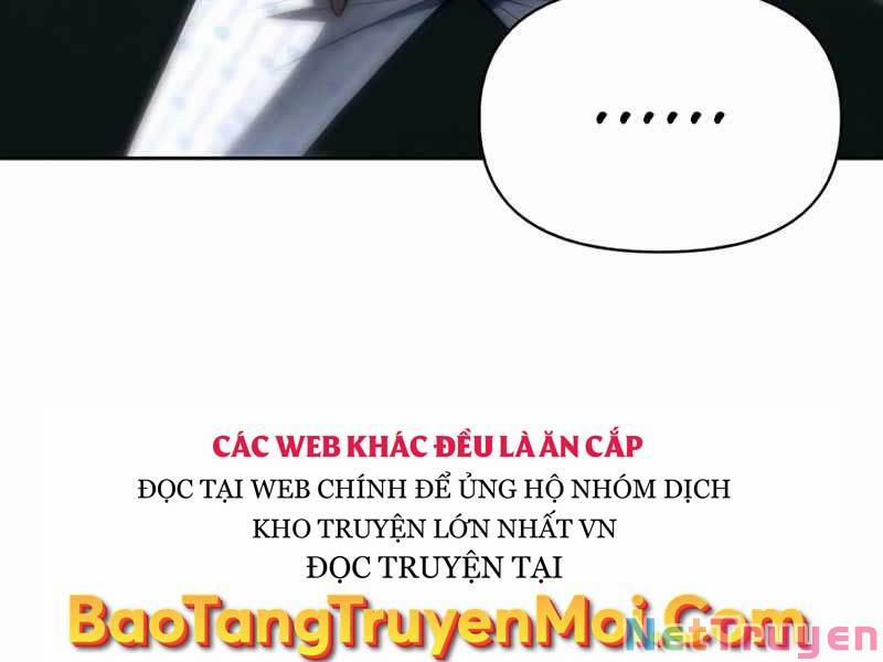 Cuộc Chiến Siêu Nhân 2 trang 452