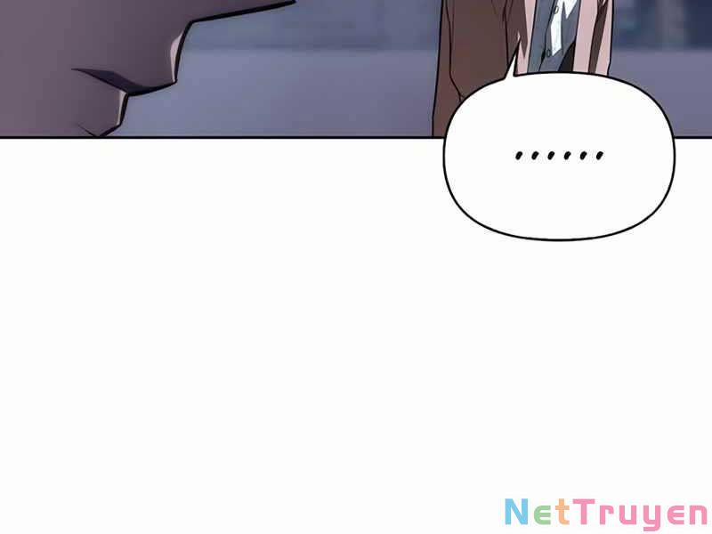 Cuộc Chiến Siêu Nhân 2 trang 454