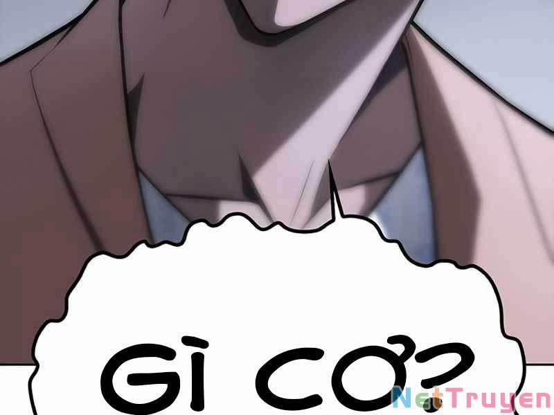 Cuộc Chiến Siêu Nhân 2 trang 457