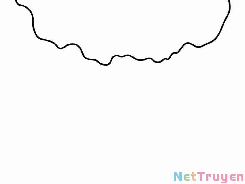 Cuộc Chiến Siêu Nhân 2 trang 458