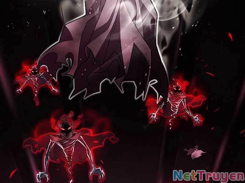 Cuộc Chiến Siêu Nhân 2 trang 49