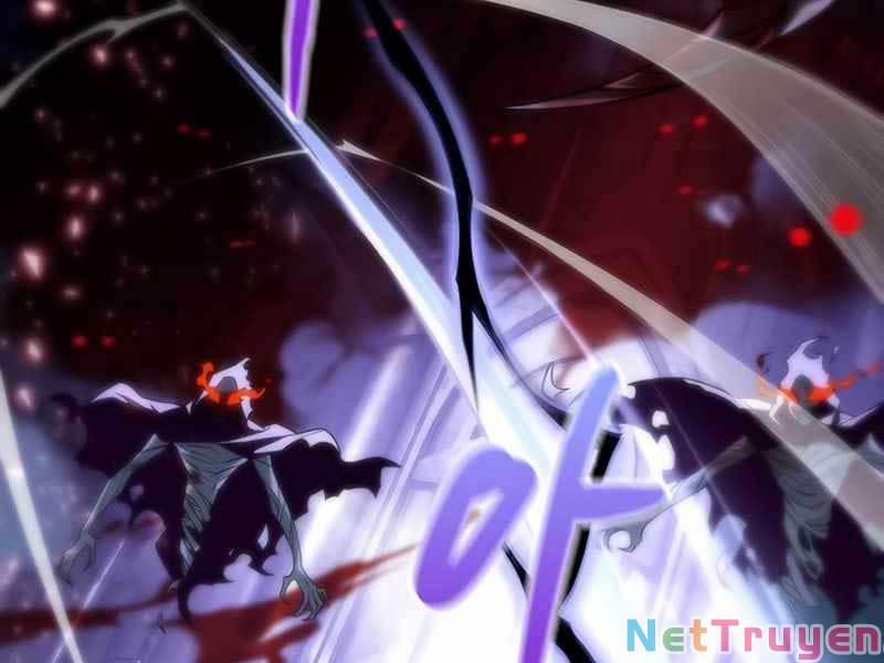 Cuộc Chiến Siêu Nhân 2 trang 6