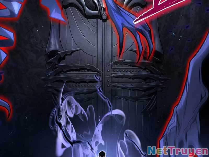 Cuộc Chiến Siêu Nhân 2 trang 63