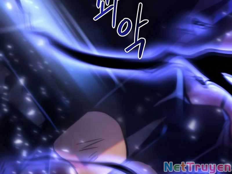 Cuộc Chiến Siêu Nhân 2 trang 68