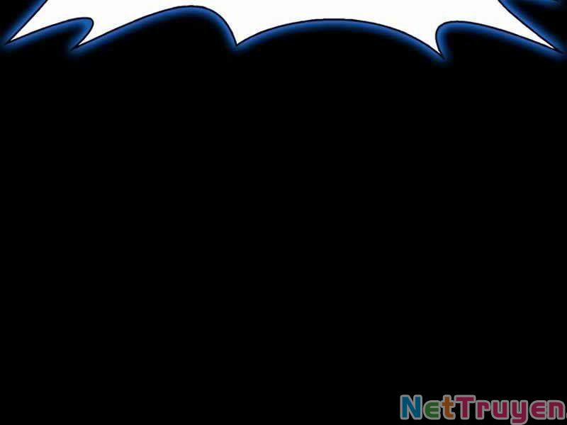 Cuộc Chiến Siêu Nhân 2 trang 70