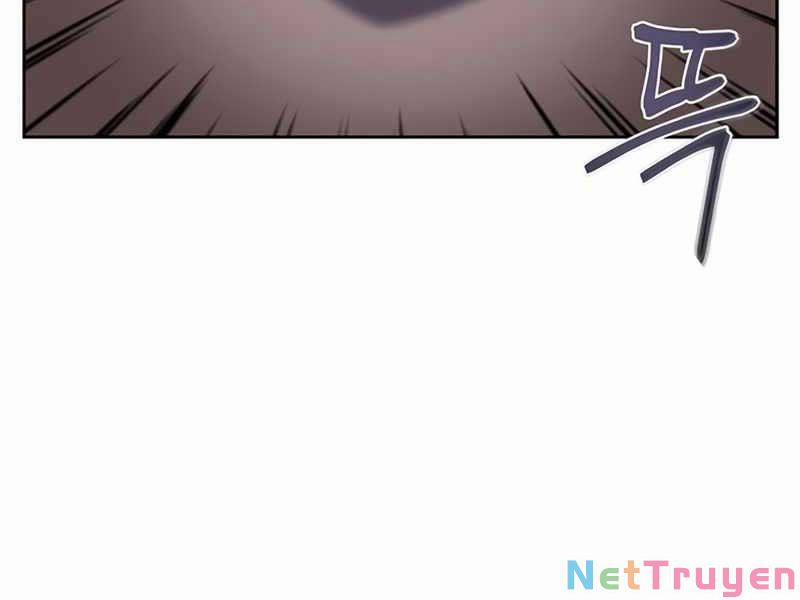 Cuộc Chiến Siêu Nhân 2 trang 74