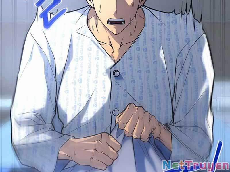 Cuộc Chiến Siêu Nhân 2 trang 77