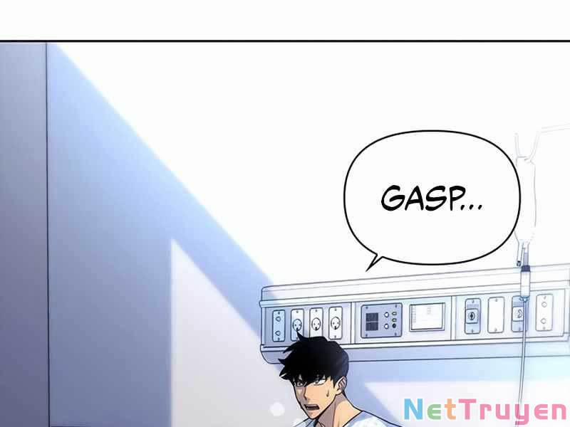 Cuộc Chiến Siêu Nhân 2 trang 80
