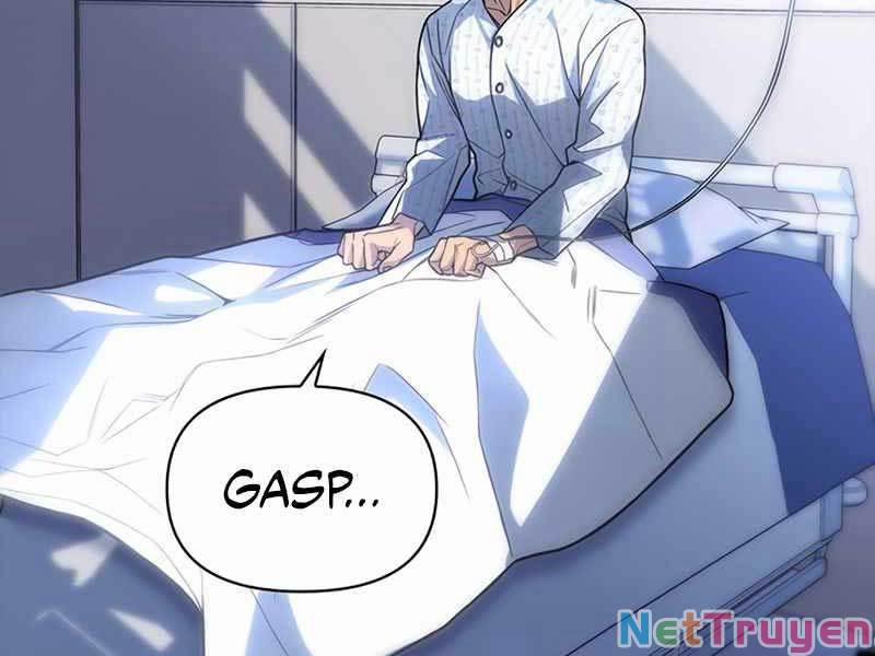 Cuộc Chiến Siêu Nhân 2 trang 81