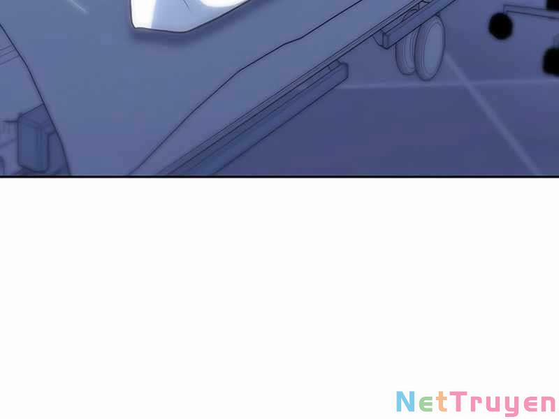 Cuộc Chiến Siêu Nhân 2 trang 82