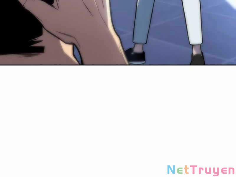 Cuộc Chiến Siêu Nhân 2 trang 85