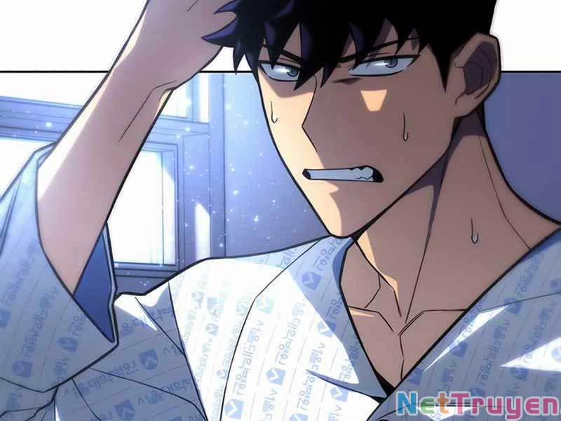 Cuộc Chiến Siêu Nhân 2 trang 87
