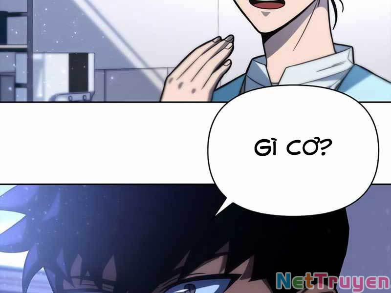 Cuộc Chiến Siêu Nhân 2 trang 91