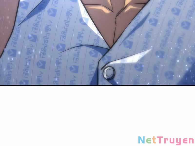 Cuộc Chiến Siêu Nhân 2 trang 93