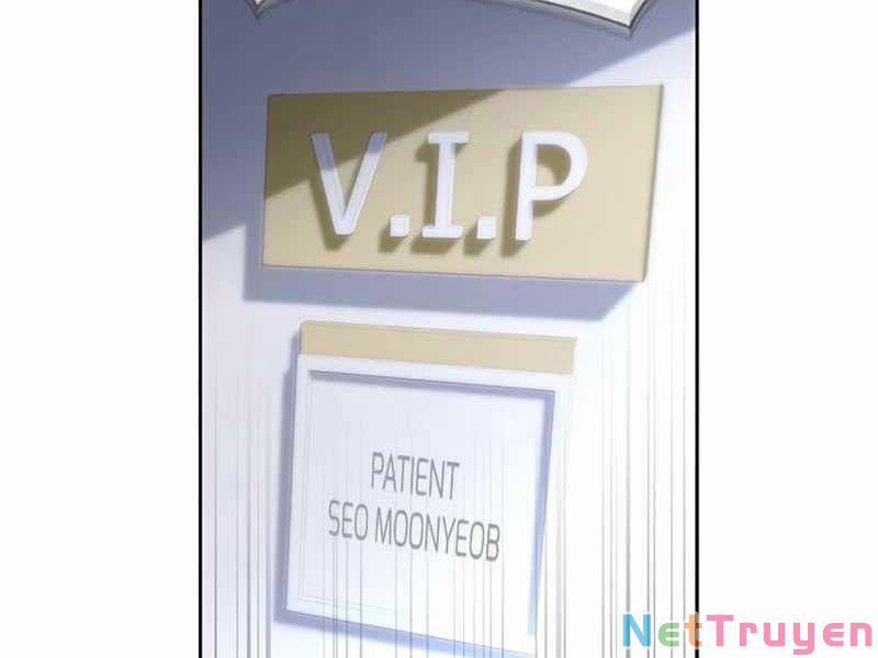 Cuộc Chiến Siêu Nhân 2 trang 98