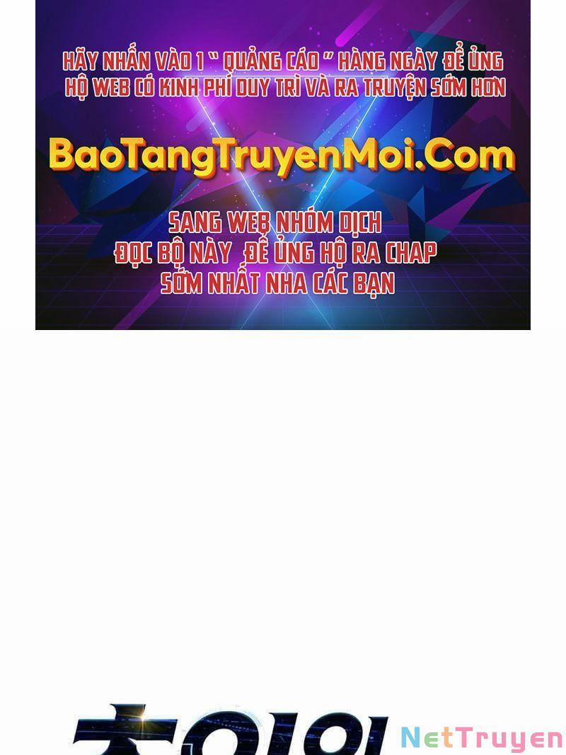 Cuộc Chiến Siêu Nhân 3 trang 0