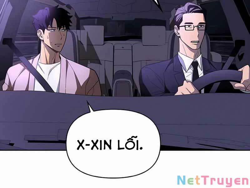 Cuộc Chiến Siêu Nhân 3 trang 104