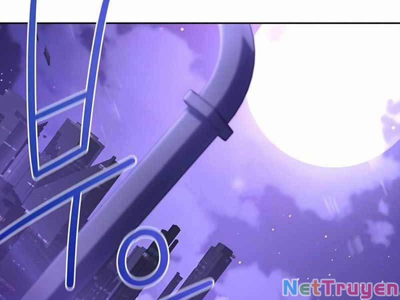 Cuộc Chiến Siêu Nhân 3 trang 106