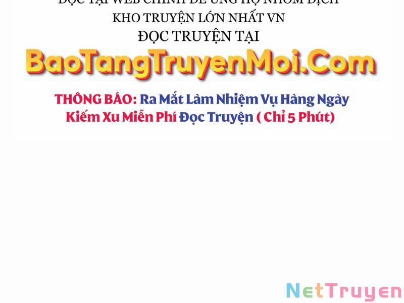 Cuộc Chiến Siêu Nhân 3 trang 110