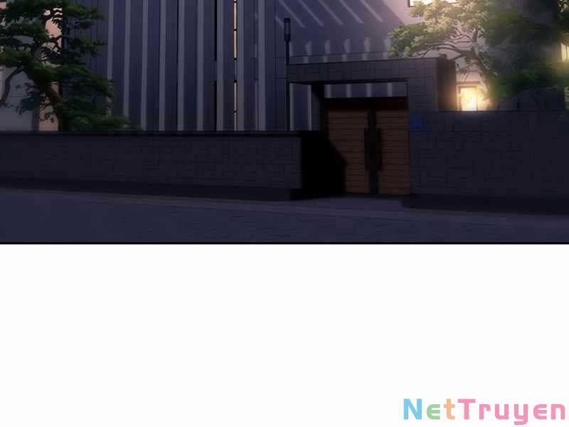 Cuộc Chiến Siêu Nhân 3 trang 113