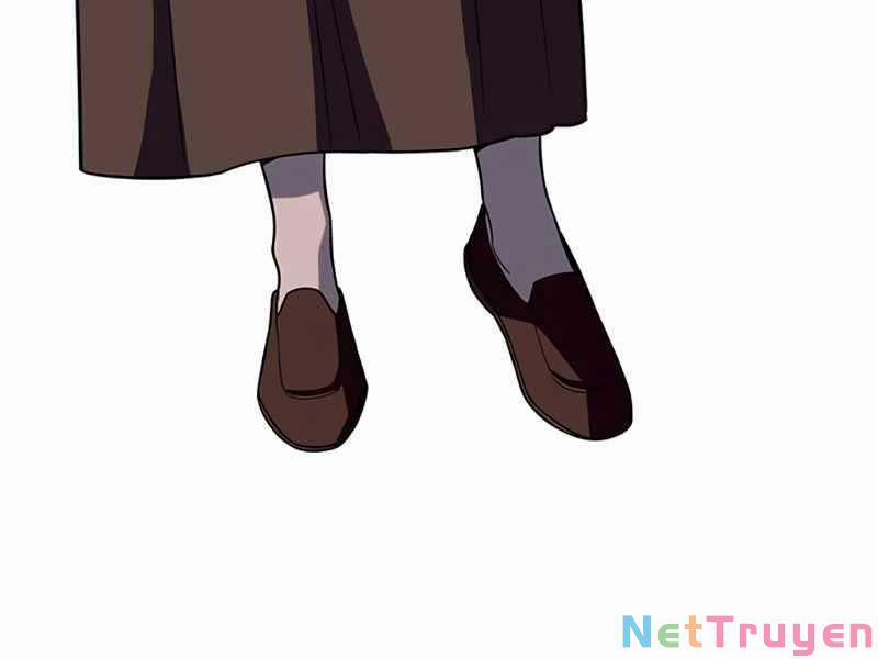 Cuộc Chiến Siêu Nhân 3 trang 119