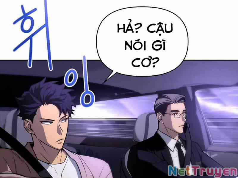 Cuộc Chiến Siêu Nhân 3 trang 12