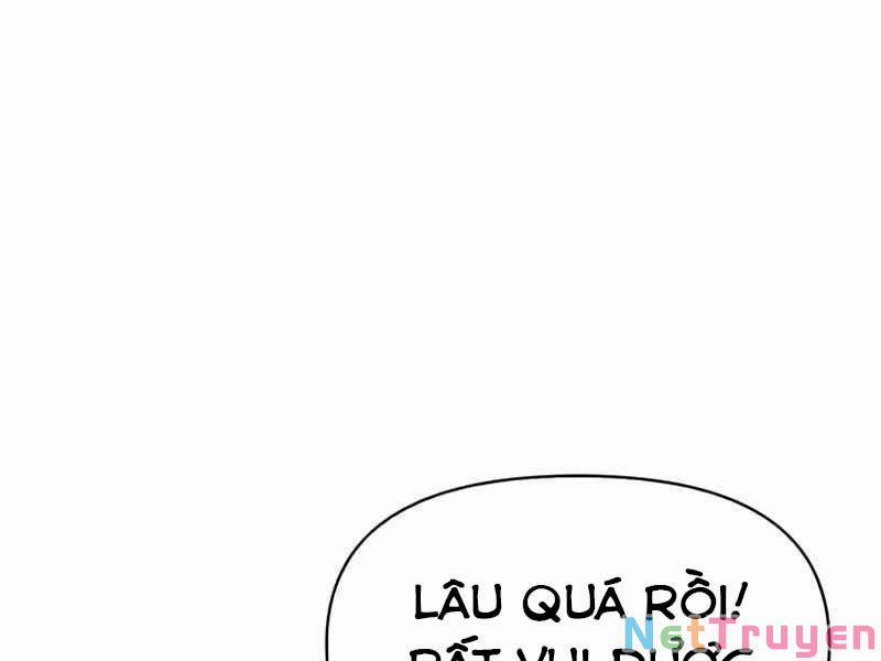 Cuộc Chiến Siêu Nhân 3 trang 120