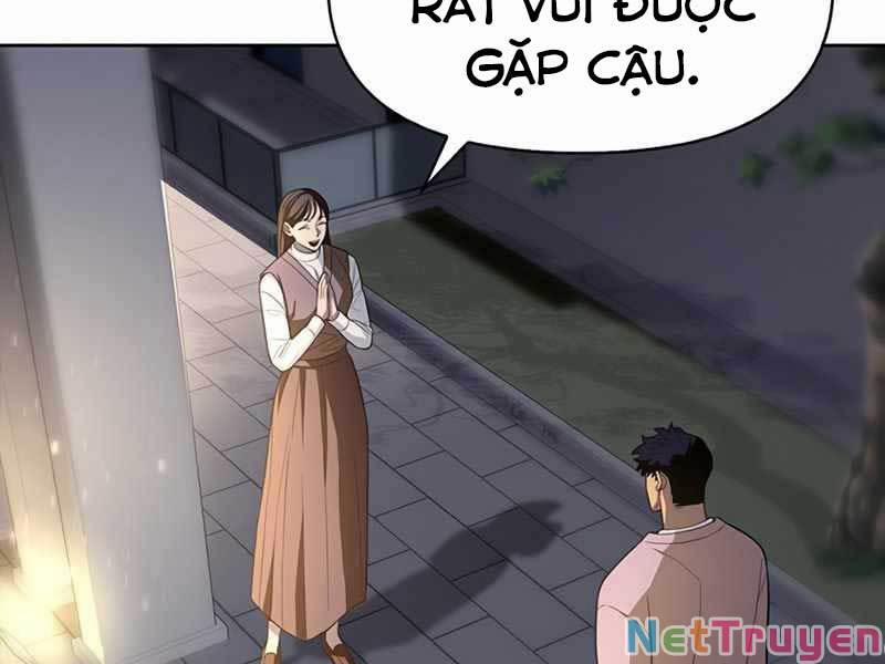 Cuộc Chiến Siêu Nhân 3 trang 121