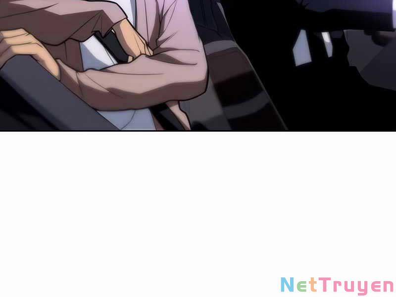 Cuộc Chiến Siêu Nhân 3 trang 13