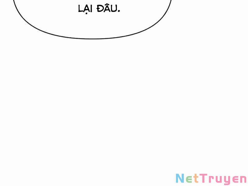 Cuộc Chiến Siêu Nhân 3 trang 130