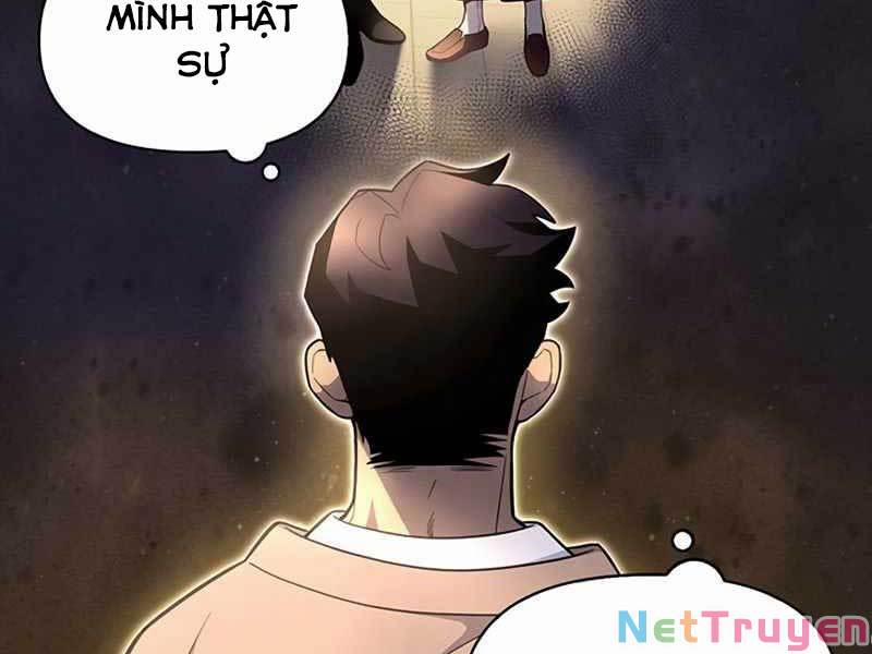 Cuộc Chiến Siêu Nhân 3 trang 134