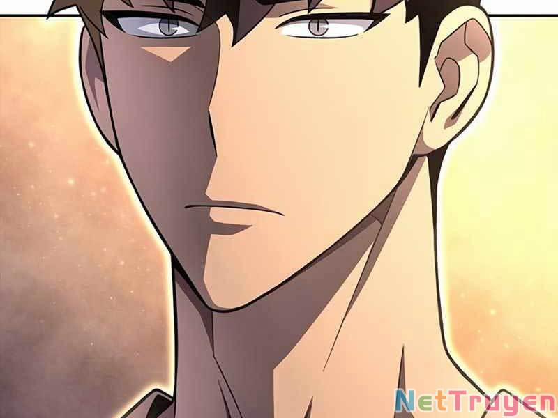 Cuộc Chiến Siêu Nhân 3 trang 136