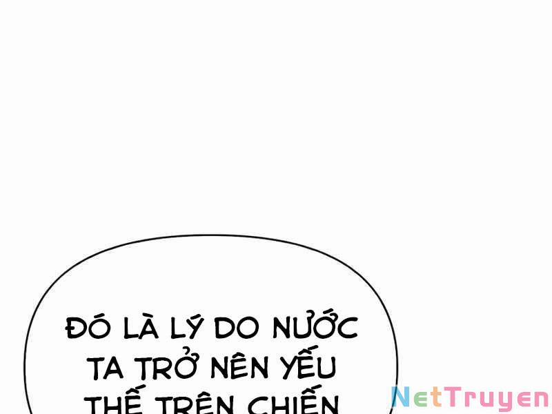 Cuộc Chiến Siêu Nhân 3 trang 14