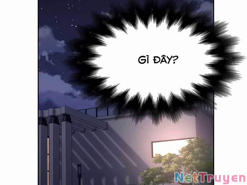 Cuộc Chiến Siêu Nhân 3 trang 140