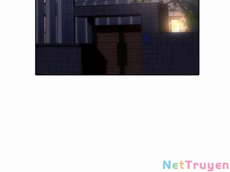 Cuộc Chiến Siêu Nhân 3 trang 141