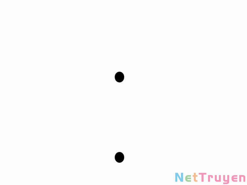 Cuộc Chiến Siêu Nhân 3 trang 142