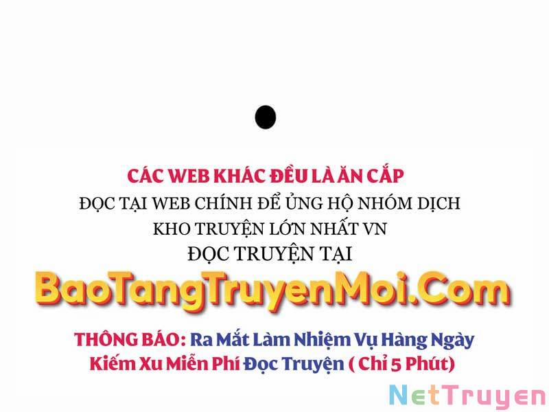 Cuộc Chiến Siêu Nhân 3 trang 143