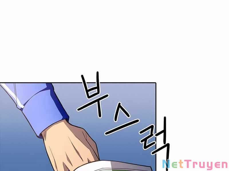 Cuộc Chiến Siêu Nhân 3 trang 145