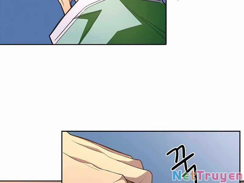 Cuộc Chiến Siêu Nhân 3 trang 146