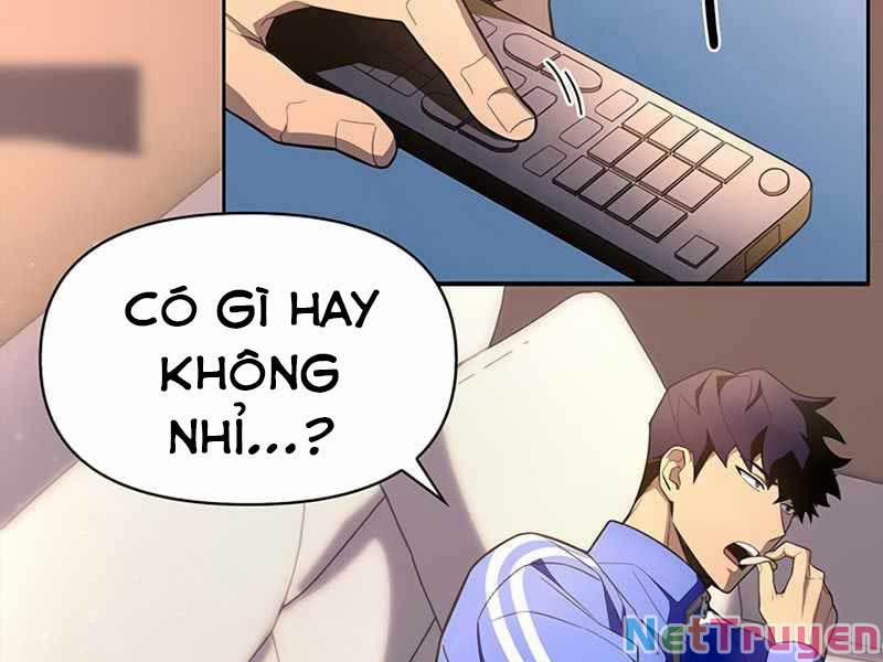 Cuộc Chiến Siêu Nhân 3 trang 147